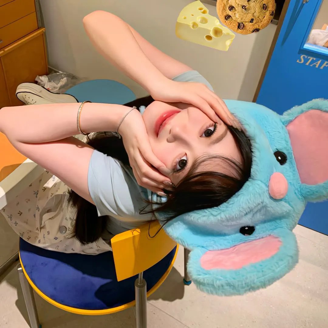 爱神艳史