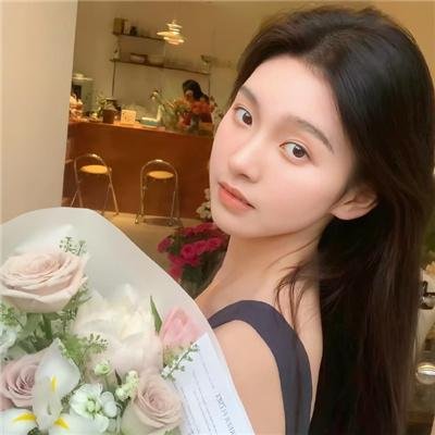 还来得及说爱妳