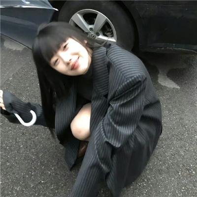 一年的路