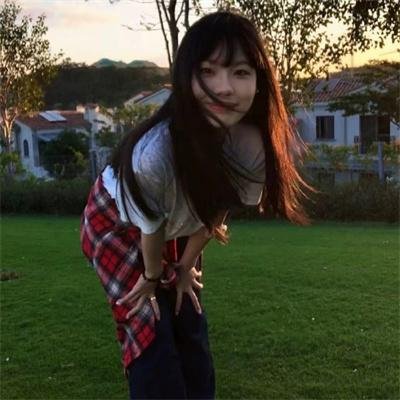 一猎钟情