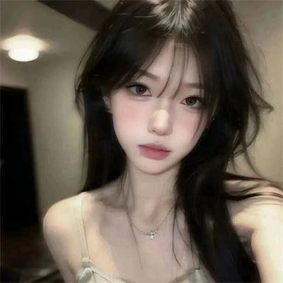 性感女勇士