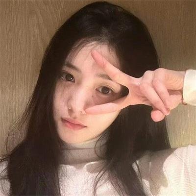 爱的承诺2019国语版