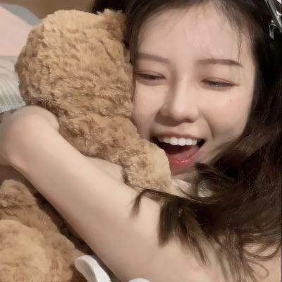 物质主义者