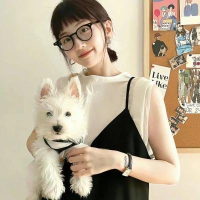 极爱