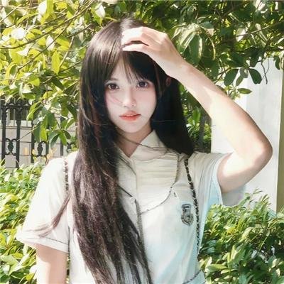 失眠症患者