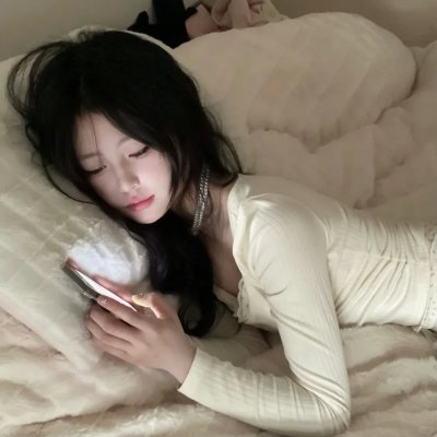 灵魂男孩