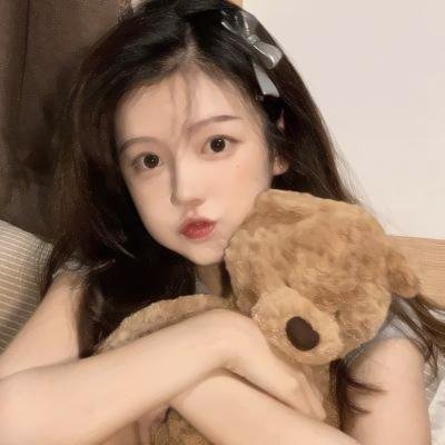 远山的呼唤
