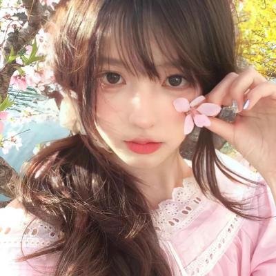 小马鞭