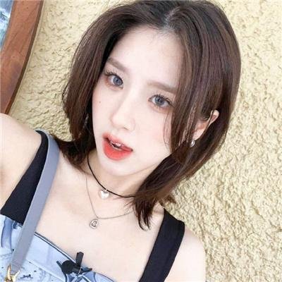 爱在暹罗