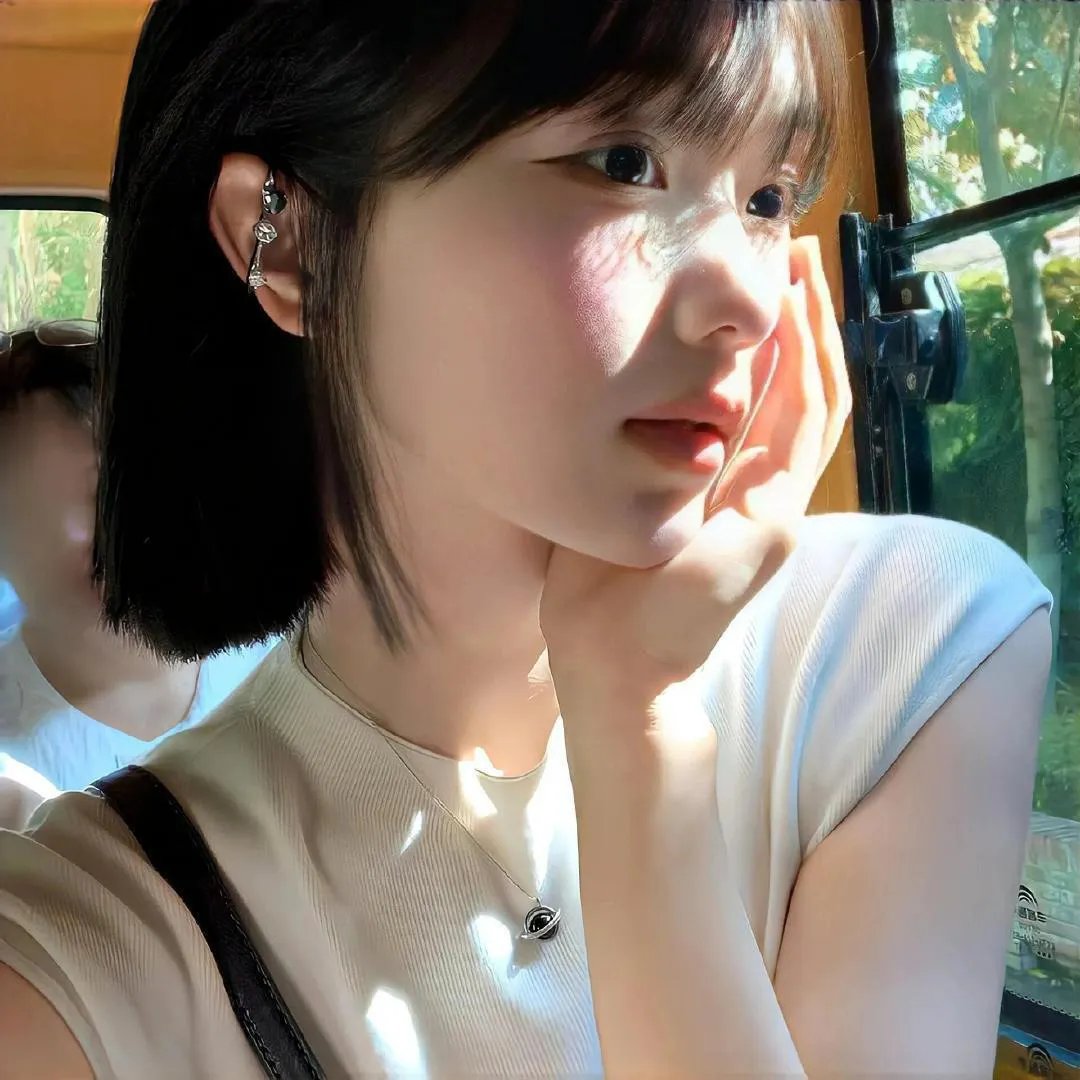 儿童碰碰车