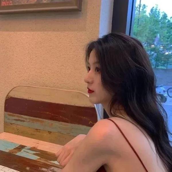 松花江上