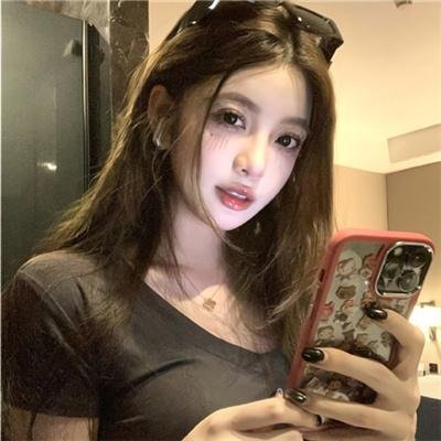 鸟姐妹的反差生活第一季