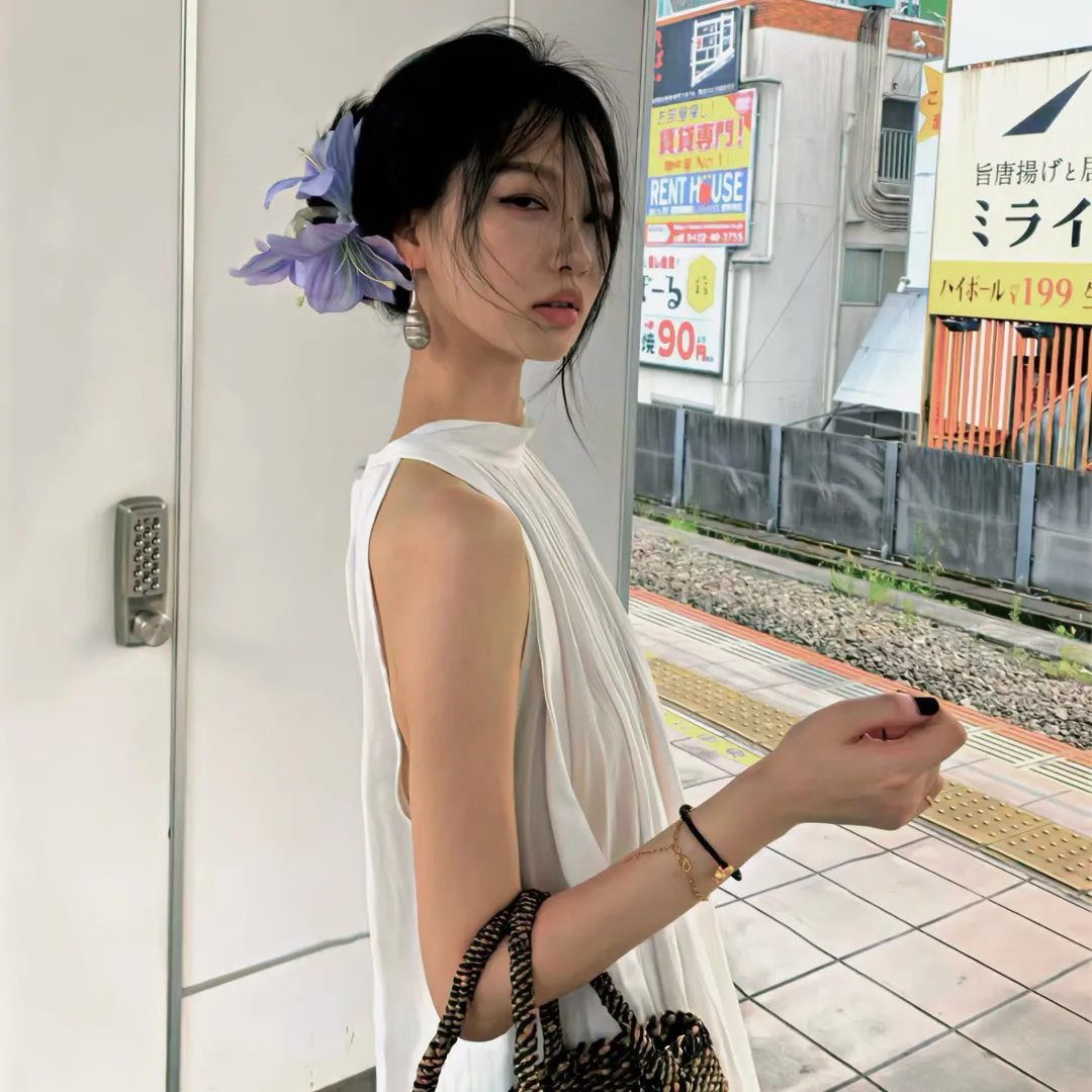 犯规王